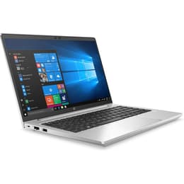 HP ProBook 440 G8 14" (2021) - Core i5-1135G7 - 32GB - SSD 512 GB QWERTZ - Nemecká