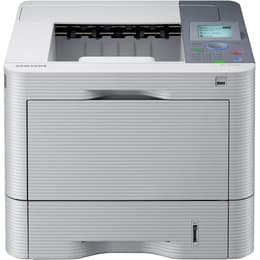 Samsung ML-5010ND Čiernobiela laserová