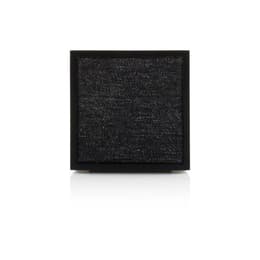 Bluetooth Reproduktor Tivoli Audio Cube - Čierna