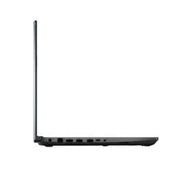 Asus TUF Gaming A17 TUF706QM-HX063 17 - Ryzen 7 5800H - 16GB 512GB NVIDIA GeForce RTX 3060 AZERTY - Francúzska