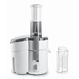 Odšťavovač Silvercrest SFE 450 C1