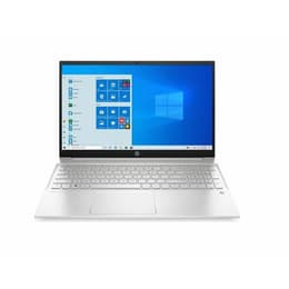 HP Pavilion Aero 13" (2021) - Ryzen 5 5600U - 8GB - SSD 256 GB AZERTY - Francúzska