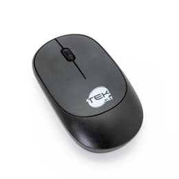 QWERTY Klávesnica Simpletek Anglická Bezdrôtové MK-03B