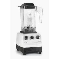 Mixér Vitamix VM0109 1,5000L - Biela