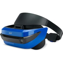 VR Headset Acer Windows Mixed Reality AH101-D8EY
