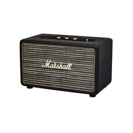 Bluetooth Reproduktor Marshall Acton - Čierna