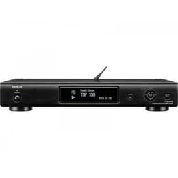 Audio príslušenstvo Denon DNP-720AE