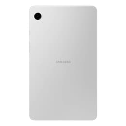 Galaxy Tab A9 128GB - Strieborná - WiFi + 4G