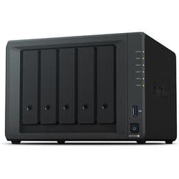 NAS servery Synology DS1019+