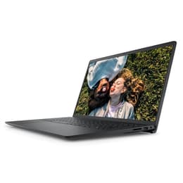 Dell Inspiron 3511 15" (2021) - Core i5 - Gen 11 (G) - 16GB - SSD 512 GB AZERTY - Francúzska