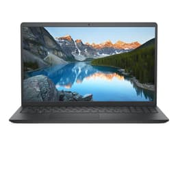 Dell Inspiron 3511 15" (2021) - Core i5 - Gen 11 (G) - 16GB - SSD 512 GB AZERTY - Francúzska