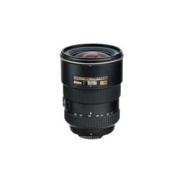 Objektív Nikon DX 17-55mm f/2.8