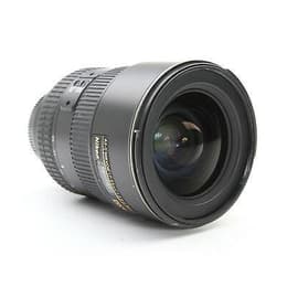 Objektív Nikon DX 17-55mm f/2.8