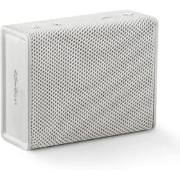Bluetooth Reproduktor Urbanista Sydney - Biela