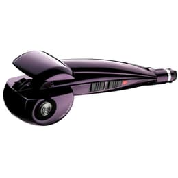 Kulma na vlasy Babyliss Curl Secret C1000E