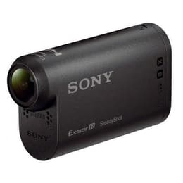 Športová kamera Sony HDR-AS15