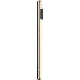 Google Pixel 6 Pro 128GB - Žltá - Neblokovaný