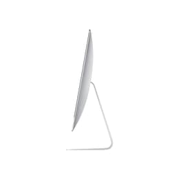 iMac 21,5" (Polovica roka 2017) Core i5 2,3GHz - HDD 1 To - 8GB QWERTY - Dánska