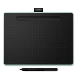 Grafický tablet Wacom Intuos CTL-6100WL/K1-BX