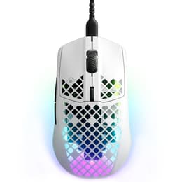Počítačová Myš Steelseries Aerox 3