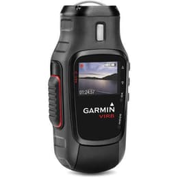 Športová kamera Garmin VIRB 010-01088-01