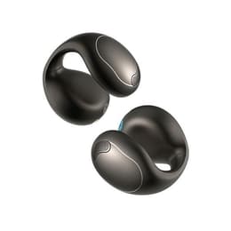 Slúchadlá Soundcore C40I Potláčanie hluku Bluetooth - Čierna