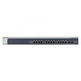 Netgear XS712T-200NES V2 Rozbočovač