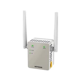 Netgear EX6120-100UKS Wi-Fi repeater