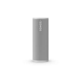 Bluetooth Reproduktor Sonos Roam - Biela