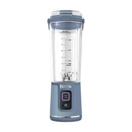Mixér Ninja BC151EUNV 0,5300L - Modrá