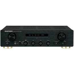 Zosilňovač Marantz PM6002