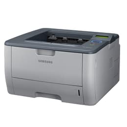 Samsung ML-2855ND Čiernobiela laserová