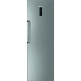 Chladnička Brandt BFL862YNX