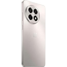 OnePlus 13R 256GB - Strieborná - Neblokovaný