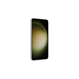 Galaxy S23 256GB - Limetková - Neblokovaný