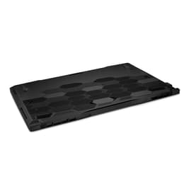 MSI Katana 17 B13VFK 17" (2023) - Core i7 - Gen 13 (H) - 16GB - SSD 1 TO QWERTZ - Nemecká
