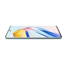 Honor X9b 256GB - Zelená - Neblokovaný