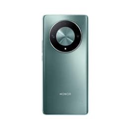 Honor X9b 256GB - Zelená - Neblokovaný