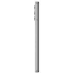 Galaxy A32 5G 128GB - Biela - Neblokovaný