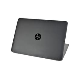 HP EliteBook 840 G2 14" (2014) - Core i5-5300U - 8GB - SSD 480 GB AZERTY - Francúzska