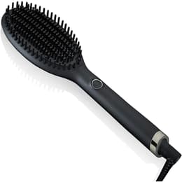 Kefa na vlasy Ghd Glide