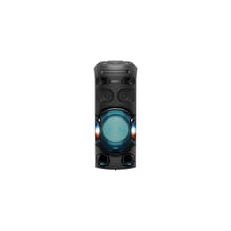 PA Reproduktor Sony MHC-V42D