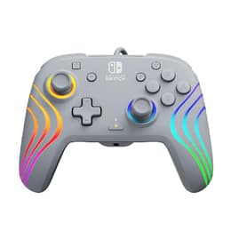 Joysticky Nintendo Switch Pdp Afterglow Wave