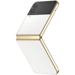 Galaxy Z Flip4 256GB - Bespoke Edition - Neblokovaný