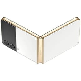 Galaxy Z Flip4 256GB - Bespoke Edition - Neblokovaný