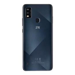 ZTE Blade A51 32GB - Sivá - Neblokovaný - Dual-SIM