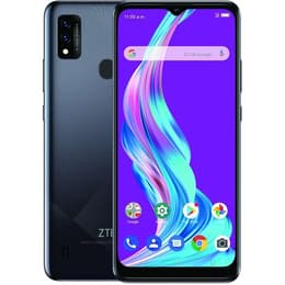 ZTE Blade A51 32GB - Sivá - Neblokovaný