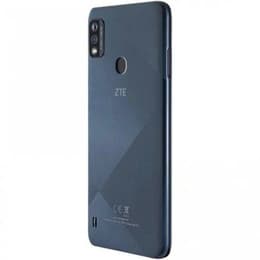 ZTE Blade A51 32GB - Sivá - Neblokovaný
