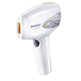 Pulzný epilátor Babyliss G945E