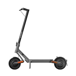 Elektrická kolobežka Xiaomi 4 Ultra